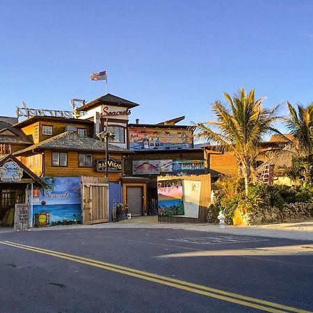 Al-Be Vacation Villas, Unit 1 Ocean City Luaran gambar